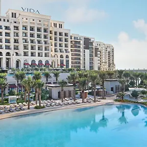 Hotel Vida Creek
