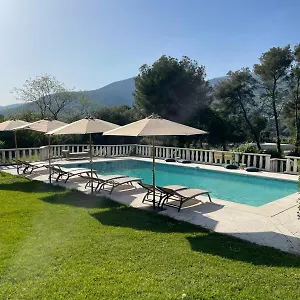 le-mas-baeta.fr-provencehotel.com/