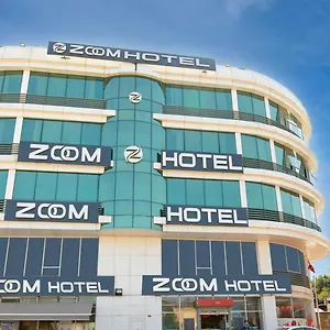 zoom.istanbul-turkeyhotels.com/