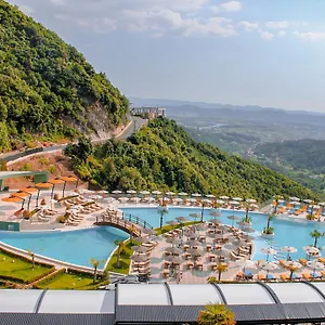 select-hill-hotel-rruga-nacionale-tirana-dajt-km5.albaniahotels.org/